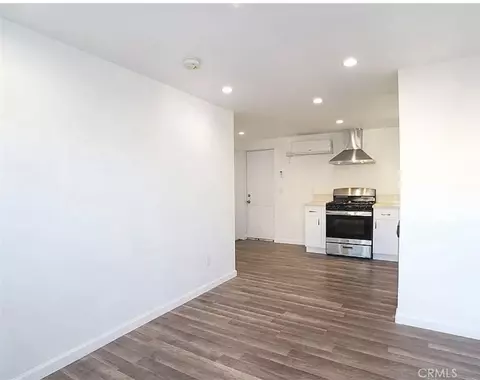 Living - 486 E Adair, Long Beach, CA 90805 photo 1 of 1