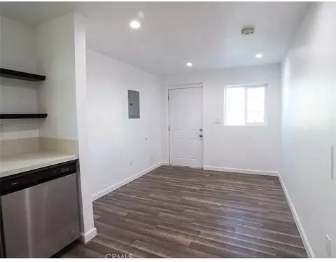 Other - 486 E Adair, Long Beach, CA 90805 photo 4 of 5