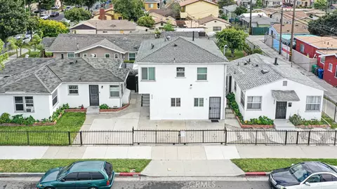 View/Area - 486 E Adair, Long Beach, CA 90805 photo 4 of 12