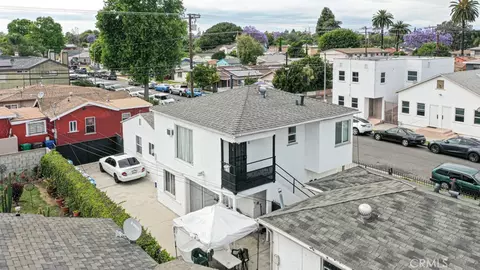 View/Area - 486 E Adair, Long Beach, CA 90805 photo 11 of 12