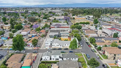 View/Area - 486 E Adair, Long Beach, CA 90805 photo 9 of 12