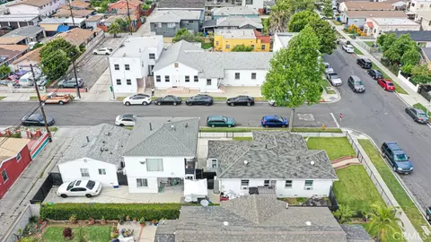View/Area - 486 E Adair, Long Beach, CA 90805 photo 7 of 12