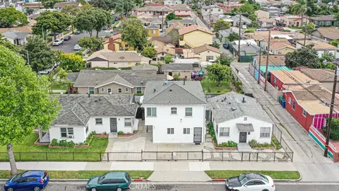 View/Area - 486 E Adair, Long Beach, CA 90805 photo 3 of 12
