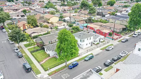 View/Area - 486 E Adair, Long Beach, CA 90805 photo 5 of 12