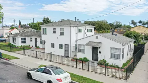 Other - 486 E Adair, Long Beach, CA 90805 photo 3 of 5