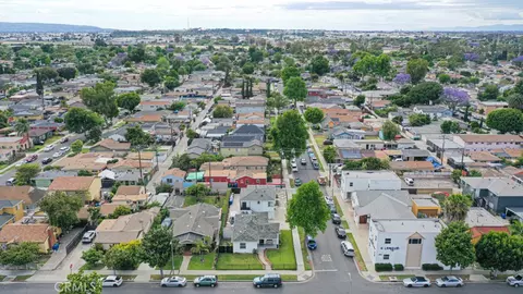View/Area - 486 E Adair, Long Beach, CA 90805 photo 12 of 12