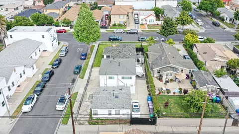 View/Area - 486 E Adair, Long Beach, CA 90805 photo 8 of 12