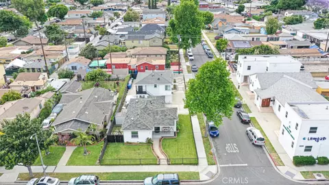 View/Area - 486 E Adair, Long Beach, CA 90805 photo 6 of 12