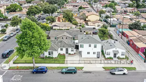 View/Area - 486 E Adair, Long Beach, CA 90805 photo 2 of 12