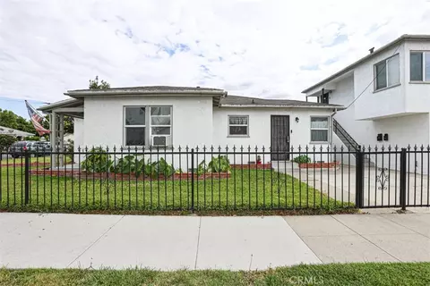 Other - 486 E Adair, Long Beach, CA 90805 photo 2 of 5