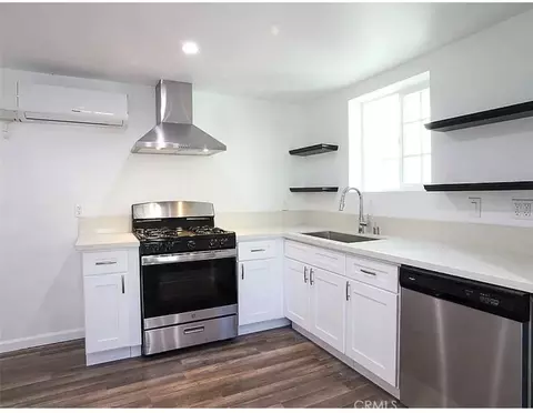 Kitchen - 486 E Adair, Long Beach, CA 90805 photo 1 of 1