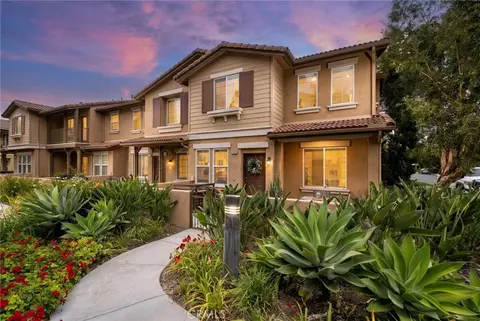 3000 N Juneberry St, Orange, CA 92865