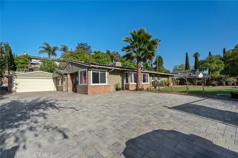 4535 Avocado, La Mesa, CA 91941