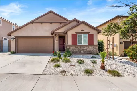 6354 Big Bnd, Jurupa Valley, CA 92509