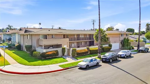1184 W Casa Grande Ave, Anaheim, CA 92802