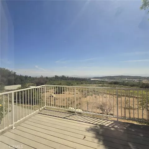 1015 Deercrest, San Bernardino, CA 92407 photo 5