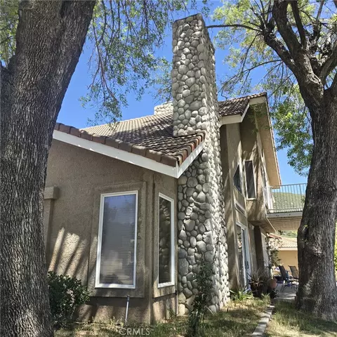 1015 Deercrest, San Bernardino, CA 92407 photo 3