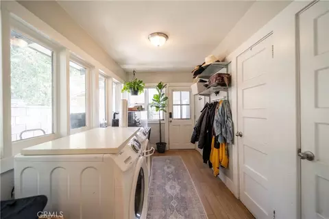 Other - 580 N Holliston Ave, Pasadena, CA 91106 photo 1 of 1