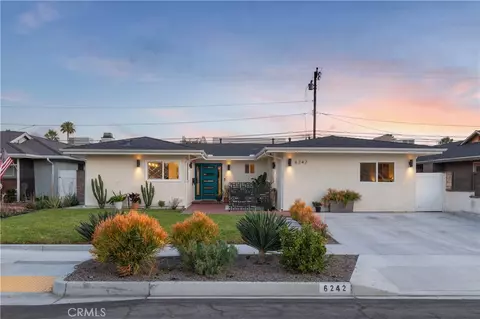 Other - 6242 E Pageantry St, Long Beach, CA 90808 photo 7 of 7