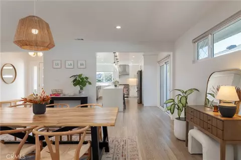 Dining - 6242 E Pageantry St, Long Beach, CA 90808 photo 3 of 5