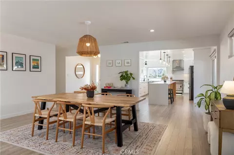 Dining - 6242 E Pageantry St, Long Beach, CA 90808 photo 2 of 5