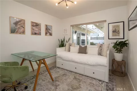 Other - 6242 E Pageantry St, Long Beach, CA 90808 photo 4 of 7