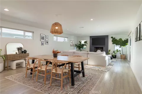 6242 E Pageantry St, Long Beach, CA 90808