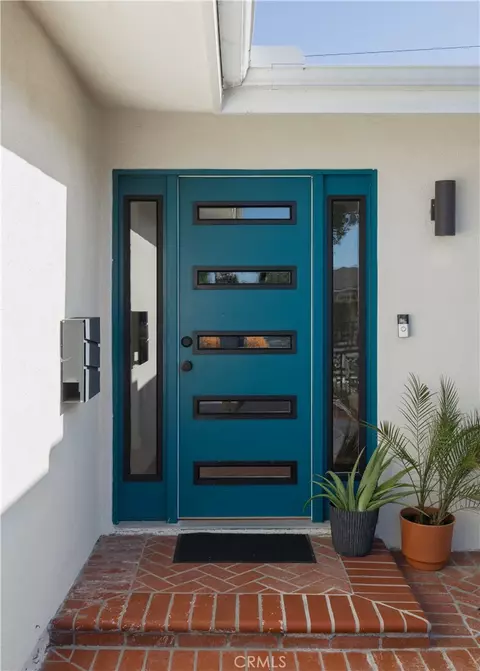 Entry Way - 6242 E Pageantry St, Long Beach, CA 90808 photo 2 of 3
