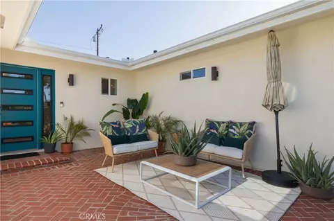 Other - 6242 E Pageantry St, Long Beach, CA 90808 photo 1 of 7