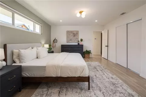 Bedroom - 6242 E Pageantry St, Long Beach, CA 90808 photo 3 of 6