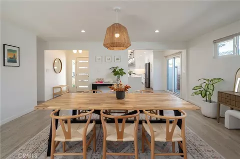 Dining - 6242 E Pageantry St, Long Beach, CA 90808 photo 4 of 5