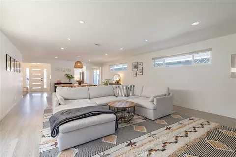 Other - 6242 E Pageantry St, Long Beach, CA 90808 photo 3 of 7