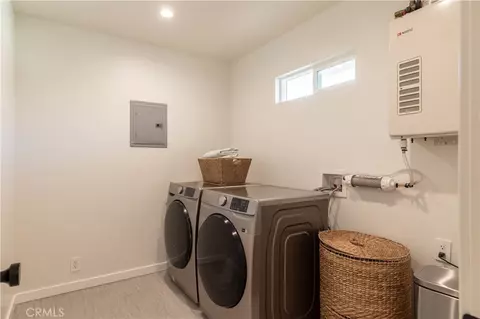 Other - 6242 E Pageantry St, Long Beach, CA 90808 photo 5 of 7