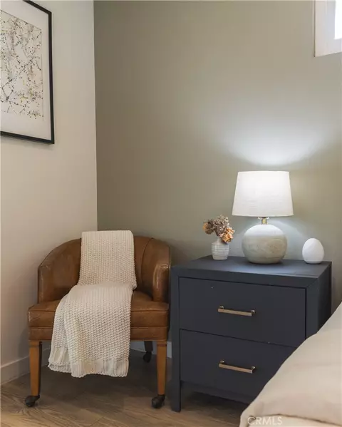 Bedroom - 6242 E Pageantry St, Long Beach, CA 90808 photo 4 of 6