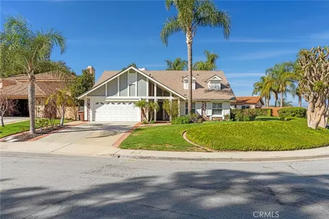 639 S Scout Trl, Anaheim, CA 92807