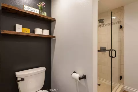 Bath - 1411 W Olive, Redlands, CA 92373 photo 3 of 6