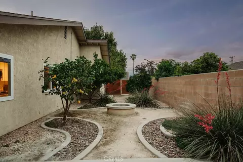 Exterior - 1411 W Olive, Redlands, CA 92373 photo 14 of 14