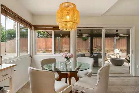 Dining - 1411 W Olive, Redlands, CA 92373 photo 7 of 8