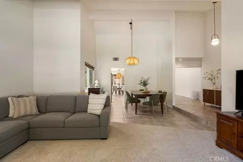 Other - 1411 W Olive, Redlands, CA 92373 photo 3 of 10