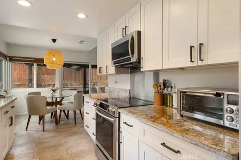 Kitchen - 1411 W Olive, Redlands, CA 92373 photo 3 of 4