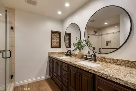 Bath - 1411 W Olive, Redlands, CA 92373 photo 2 of 6