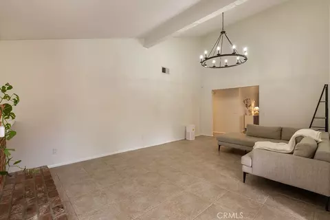 Living - 1411 W Olive, Redlands, CA 92373 photo 3 of 5