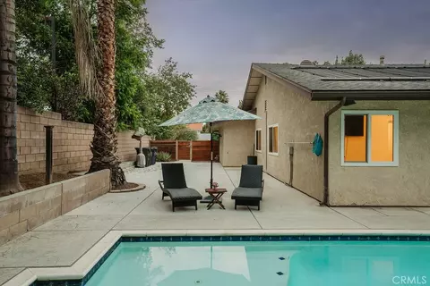 Other - 1411 W Olive, Redlands, CA 92373 photo 10 of 10