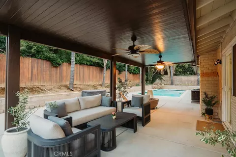 Other - 1411 W Olive, Redlands, CA 92373 photo 9 of 10