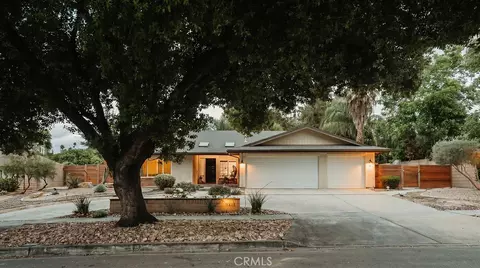 Other - 1411 W Olive, Redlands, CA 92373 photo 2 of 10