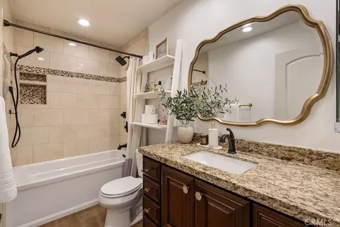 Bath - 1411 W Olive, Redlands, CA 92373 photo 5 of 6