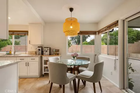 Dining - 1411 W Olive, Redlands, CA 92373 photo 5 of 8