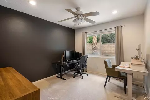 Other - 1411 W Olive, Redlands, CA 92373 photo 7 of 10