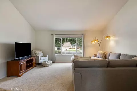 Living - 1411 W Olive, Redlands, CA 92373 photo 2 of 5