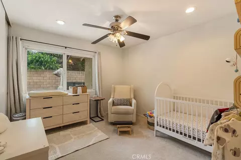 Other - 1411 W Olive, Redlands, CA 92373 photo 8 of 10